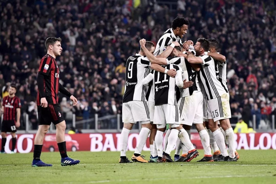 斯基拉：德罗西愿执教热那亚，热那亚在等瓦诺利的最终答复（斯基拉：德罗西愿接手热那亚，俱乐部正等待瓦诺利最终决定）