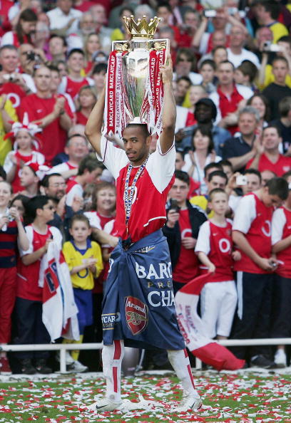 齐沃：当年在维罗纳头部受伤让我明白，生活中最重要不是输赢（齐沃忆维罗纳头部重伤：人生的重点不在胜负）