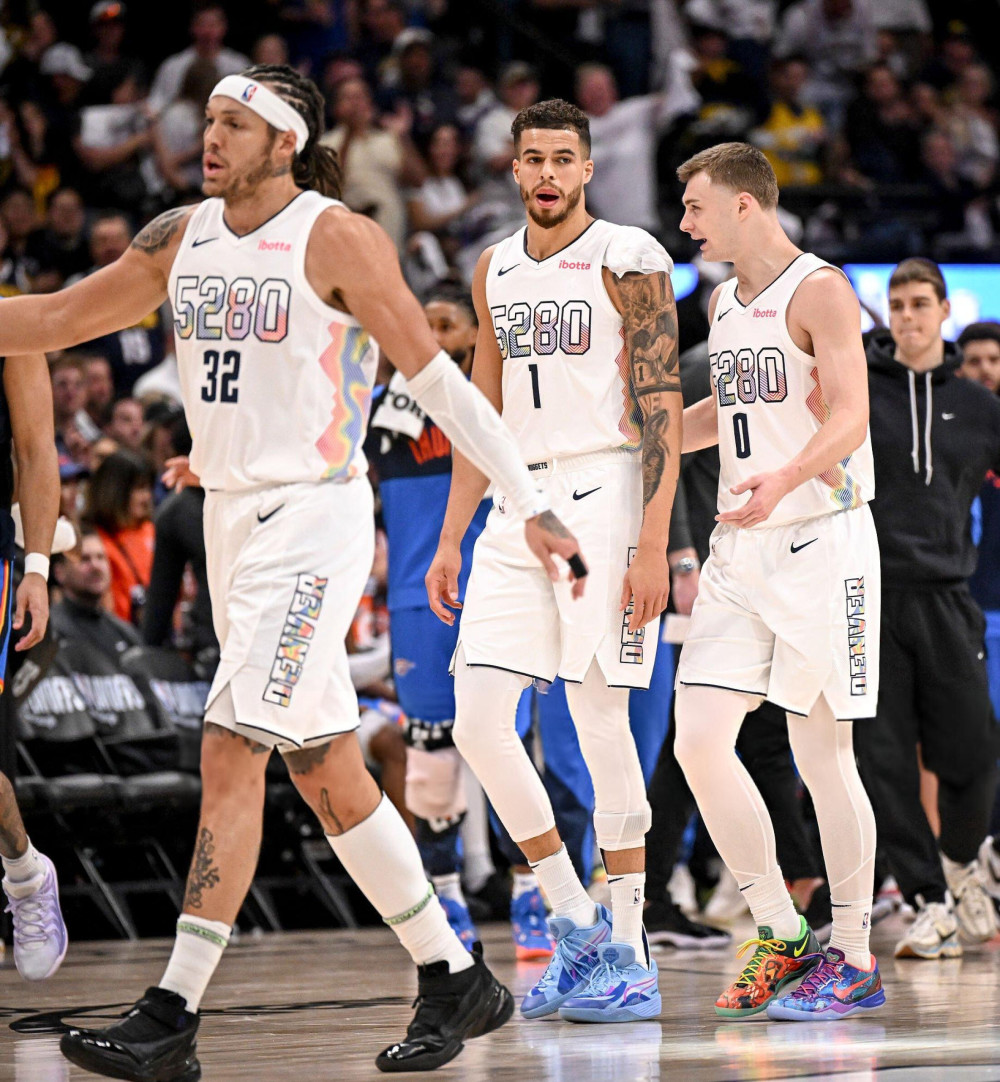 早报：上次赢了你不服吗？那再赢你一次（早报：上回赢了你还不服？那就再赢一次）