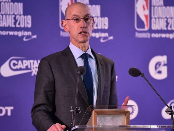 有些夜晚，只属于胜者（某些夜晚，唯胜者独享）