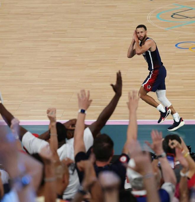 凯恩：转会拜仁是人生最好的决定之一，对长期留队持开放态度（凯恩：加盟拜仁是生涯最佳选择之一，愿长期效力）