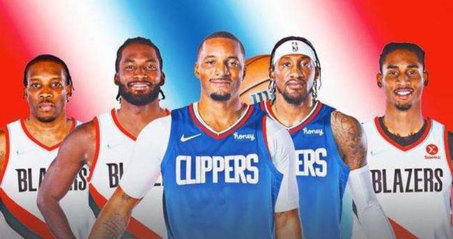 日职联半场：两队门将屡屡立功，川崎前锋0-0冈山绿雉（日职联半场战报：门将频献神扑，川崎前锋0-0冈山绿雉）