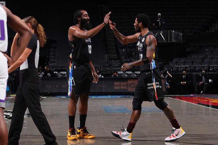 王燊超：只要我还能跑得动，还能做出贡献，我就会奉献出全部（王燊超：只要跑得动、帮得上，我就会全力以赴）