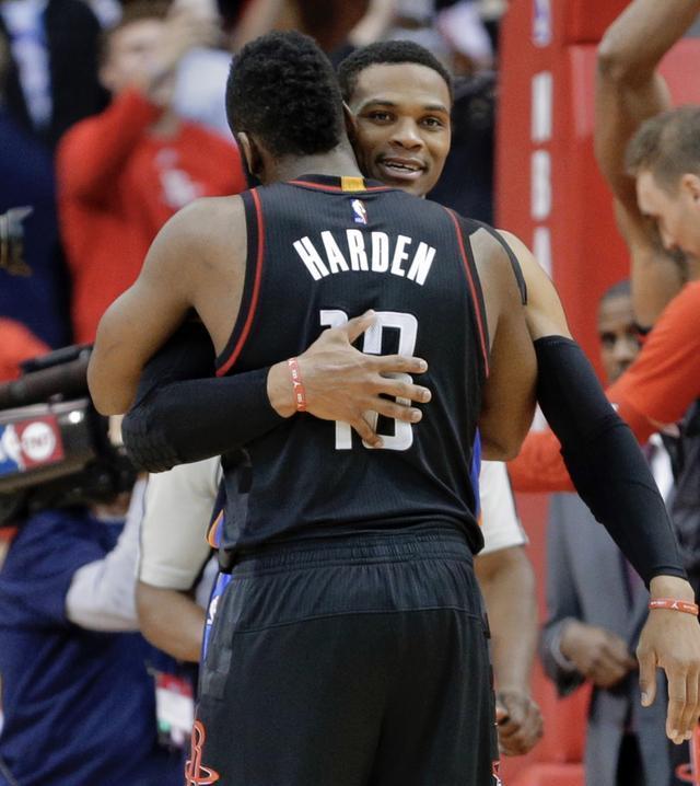 意天空：在经历车祸事件后，国米二门何塞普周四将在意杯首发（意天空：遭遇车祸后，国米替补门将何塞普将于周四意杯首发）