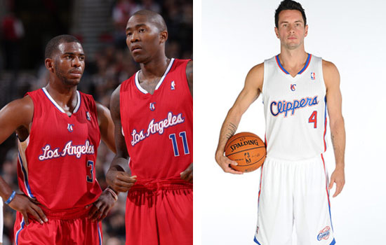 水晶宫与斯特拉斯堡赛前，维埃拉现身法国酒吧和球迷一起观战（水晶宫vs斯特拉斯堡开战前，维埃拉现身法国酒吧与球迷同看比赛）