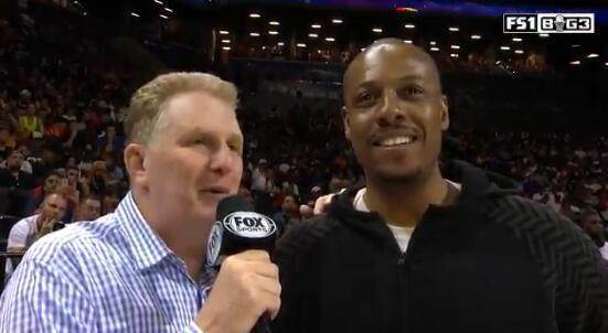 阿斯预测巴萨vs布鲁日首发：莱万领衔，拉什福德替补（阿斯报预测巴萨战布鲁日首发：莱万压阵，拉什福德替补待命）