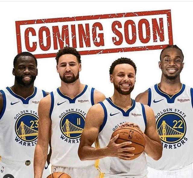 苏比门迪：和赖斯并肩作战激励我进步；非常感激阿隆索的教导（苏比门迪：与赖斯并肩激励我提升，感谢阿隆索的指导）