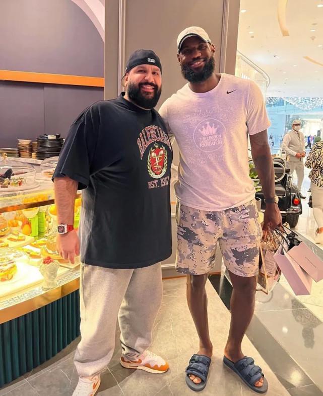 欧洲五大联赛射手榜更新（欧洲五大联赛最新射手榜）