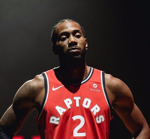 官方：湘南丽海任命前RB大宫松鼠主帅长泽彻为球队新帅（官宣：湘南丽海聘前大宫松鼠主帅长泽彻出任主教练）