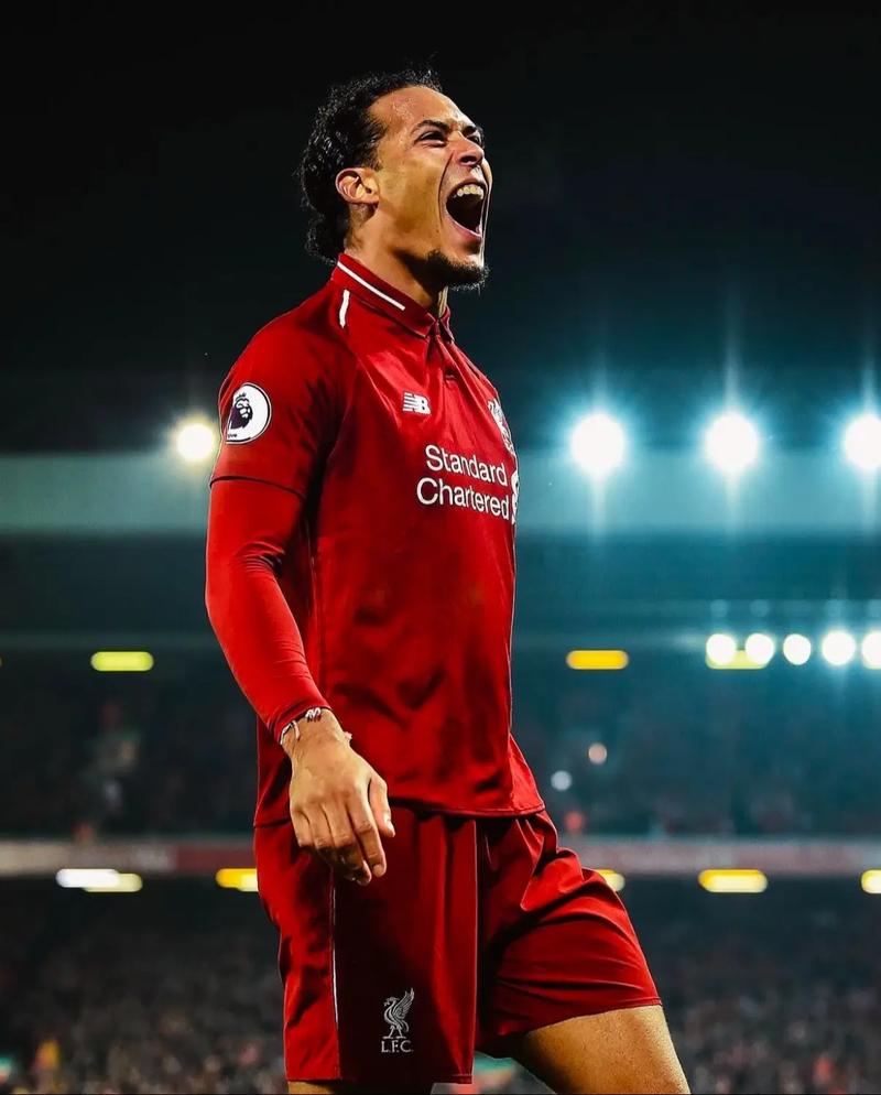 麦卡父亲：诸多优秀品质将麦卡带到了巅峰；红军需时间来磨合（麦卡父亲：多项长处助麦卡登顶，红军仍需时间磨合）