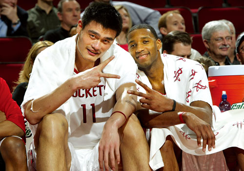 足球联赛积分榜最新动态（足球联赛积分榜即时更新）