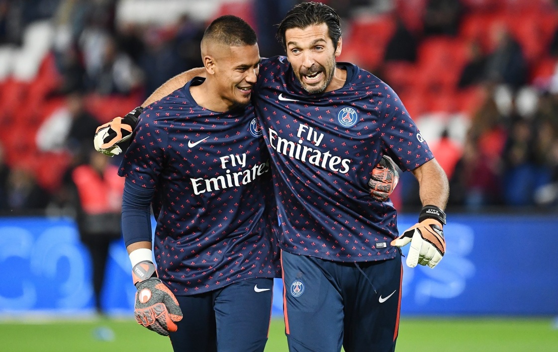 掘金核心稳健带队获胜（掘金当家稳扎稳打率队取胜）