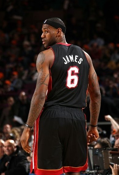 英媒：意甲俱乐部在关注拉斯金，热刺和狼队也对其感兴趣（英媒：多支意甲队追逐拉斯金，热刺与狼队亦有意）