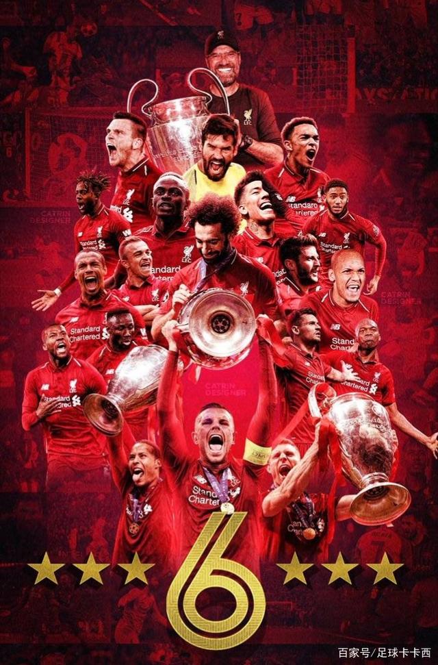 杜兰特28+4+8一战造两大纪录，申京缺阵阿门砍31分，火箭大胜太阳（杜兰特28分4板8助写两项纪录，申京缺席阿门轰31分，火箭轻取太阳）