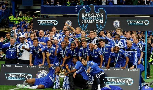 利兹联应签下本赛季19球的上田绮世？＂像是将两名前锋合为一体的球员＂（利兹联该签下本季19球、堪称两前锋合体的上田绮世吗？）