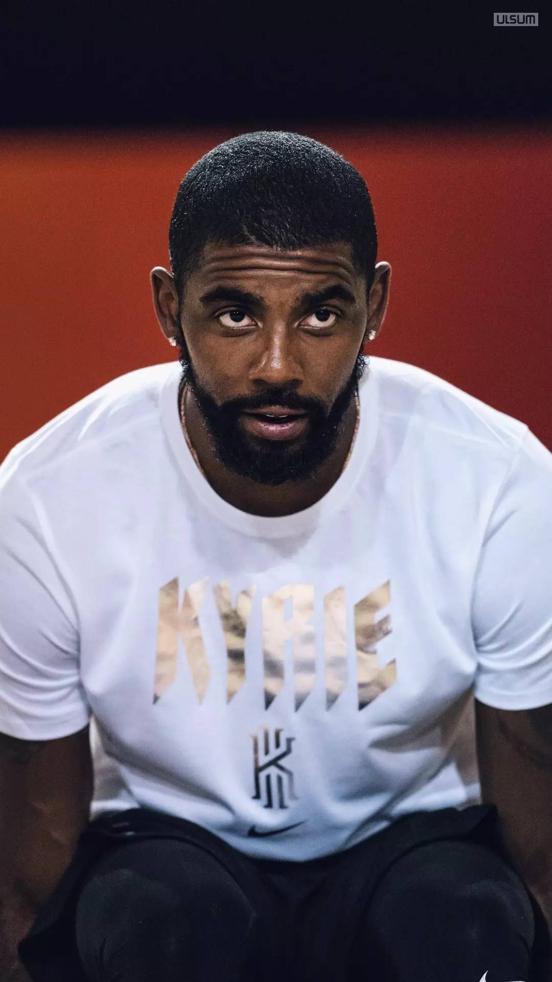 诺阿-朗：对阵尤文的战术不能提前透露；我正在学习意大利语（诺阿-朗：与尤文之战战术不便提前透露，我在学习意大利语）