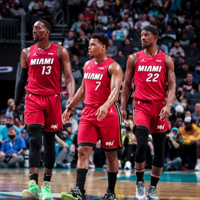 施蒂勒：下半场为何踢得这么差？我们根本没有跟上拜仁的节奏（施蒂勒：下半场为何失色？我们完全没能跟上拜仁的节奏）