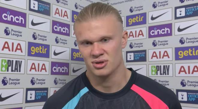 篮球湖人核心球员训练后状态良好（湖人队核心球员训练后状态良佳）