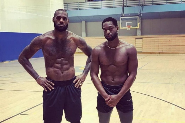 伊萨克、维尔茨身价暴跌，利物浦总计缩水1.1亿欧全球居首（伊萨克与维尔茨身价大跳水，利物浦合计蒸发1.1亿欧位居全球首位）