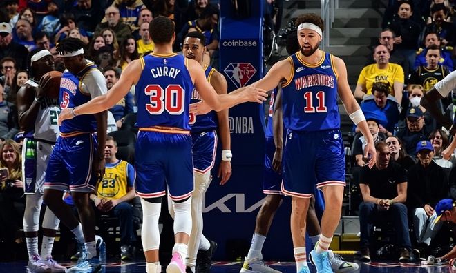 世界第一盘带？看他就够（盘带谁称王？看他就够了）