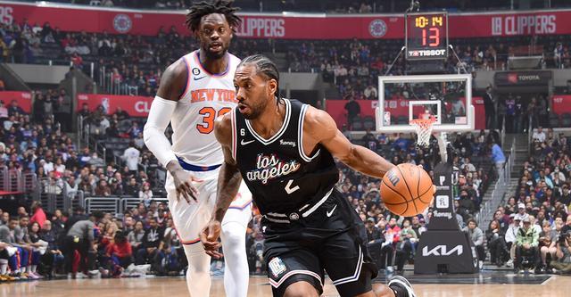 C罗为合作的AI网站宣传，视频中梅罗之争再次成为话题（C罗为合作AI平台拍宣传片，视频引发梅罗之争再度热议）