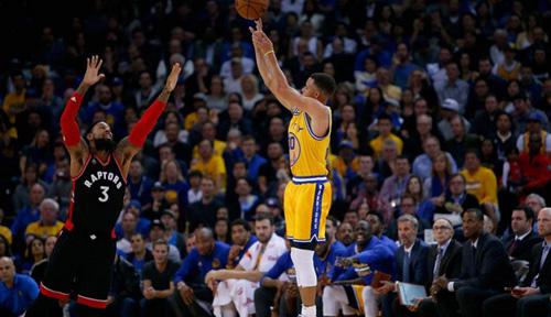 看足球学英语：孙兴慜深情告别热刺 —— 球队会有多想念他？（用足球学英语：孙兴慜深情道别热刺，球队将有多想念他？）