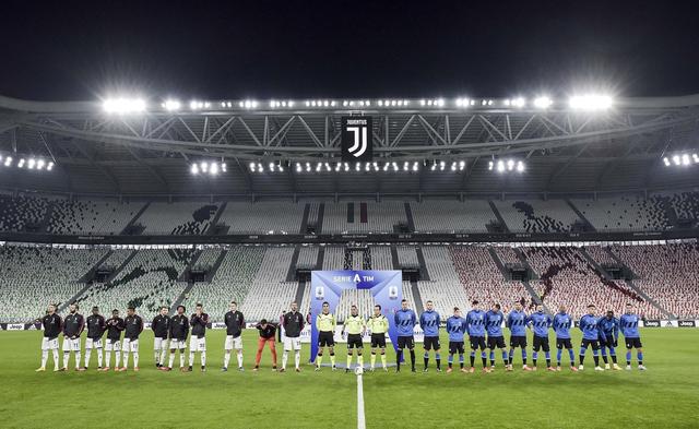 1-0塞尔塔＋斩获2连胜＋本赛季赢下7场＋暂列积分榜第6位！（1-0力克塞尔塔，豪取2连胜，本季第7胜，暂居积分榜第6！）