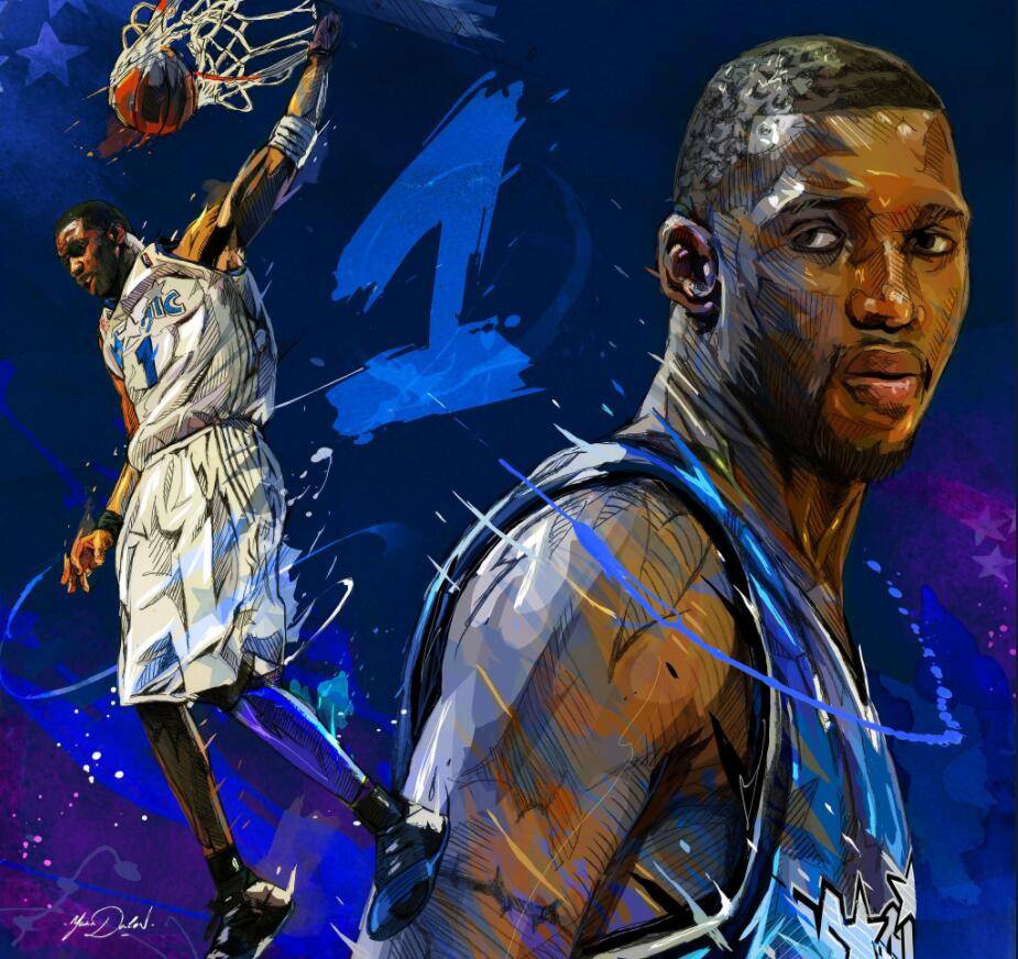 记者：曼联、切尔西、国米关注罗比尼奥之子（记者称曼联、切尔西、国米有意罗比尼奥之子）