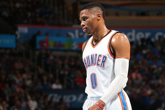 德国杯前瞻：柏林联合体能占优盼爆冷，拜仁欲报金身被破之仇（德国杯前瞻：柏林联合凭体能优势冲击冷门，拜仁欲报金身告破之仇）