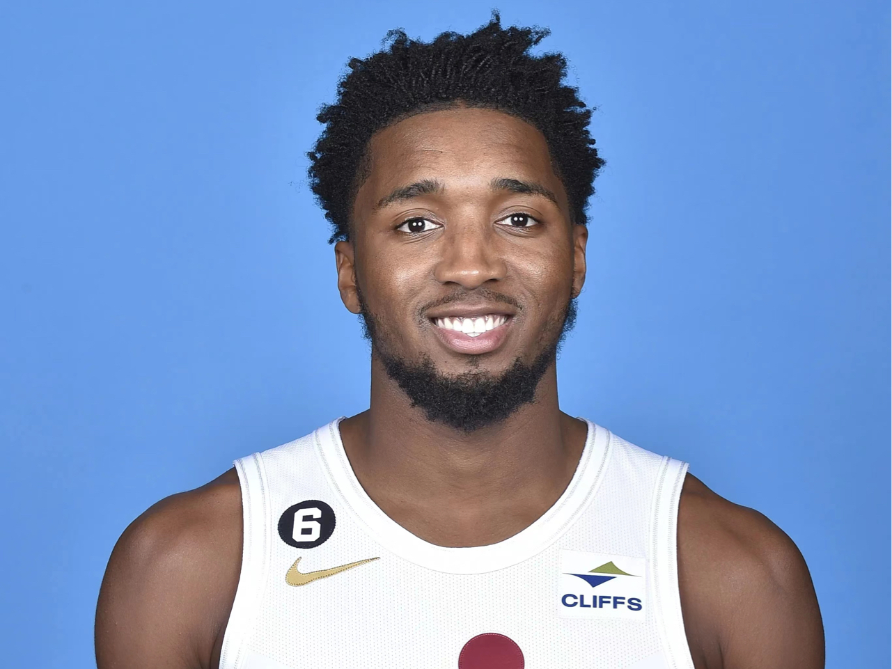 奇闻揭秘：巴西球星自掏腰包加盟中超，为追逐梦想付出数十万代价（巴西球星为圆梦自费数十万加盟中超）