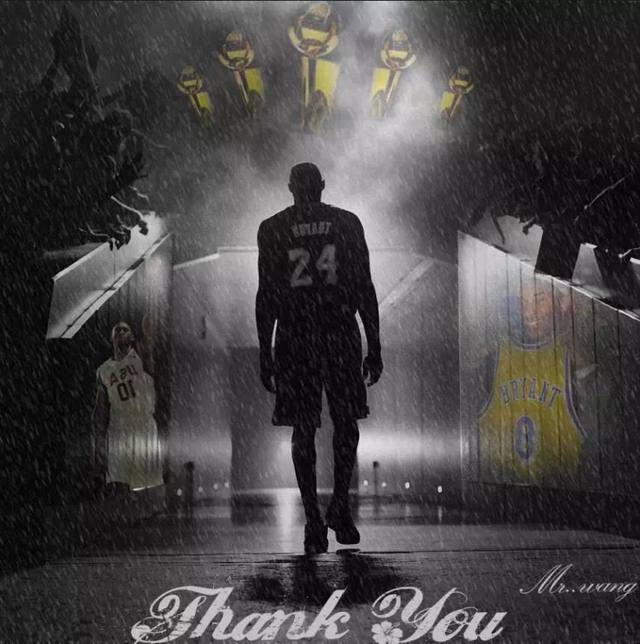 早报：速效救心丸销量突然大增，有什么头绪吗？（晨报：速效救心丸销量猛涨，背后原因是什么？）