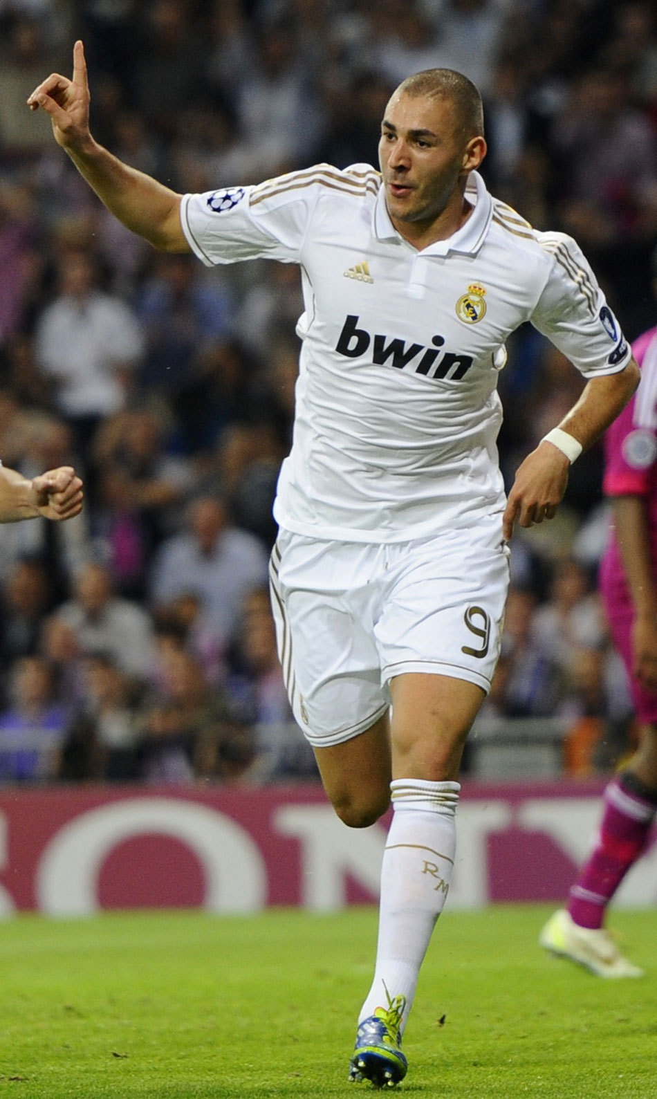 图赫尔：格伊已经可以正常行走；贝林厄姆值得被征召（图赫尔：格伊已能正常行走，贝林厄姆理应被征召）