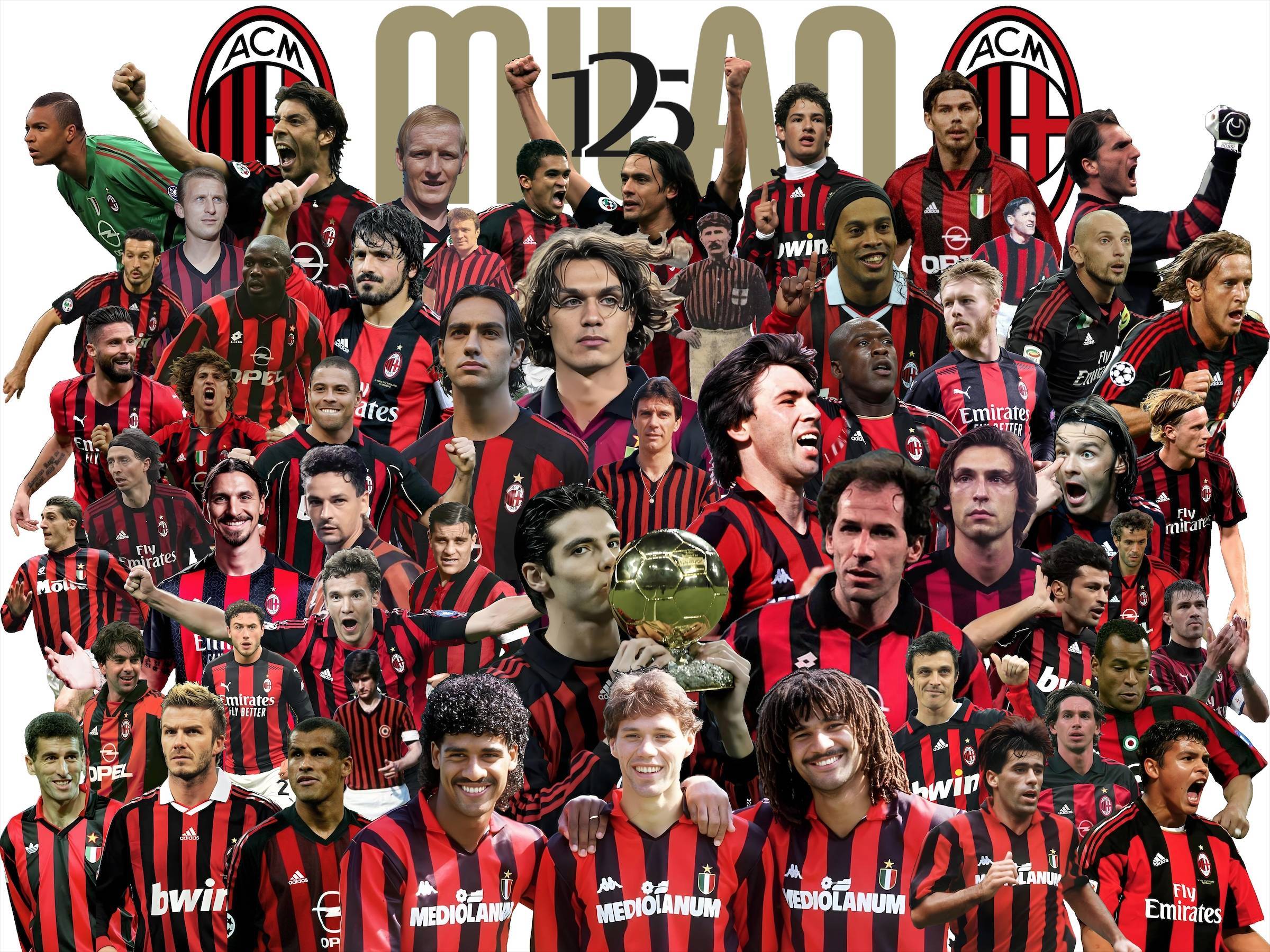 梁靖崑输球后自责，孙颖莎暖心复盘！郭焱点出败因，直言又爱又恨 ！（梁靖崑赛后自责，孙颖莎贴心复盘，郭焱直指败因：让人又爱又恨）