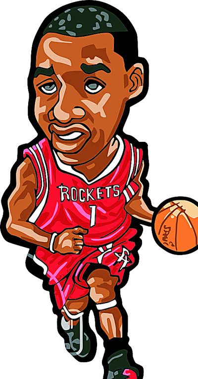 迪马：迪巴拉退烧后参加全队合练，安赫利尼奥也参加了合练（迪马：迪巴拉退烧已回归全队训练，安赫利尼奥亦随队合练）