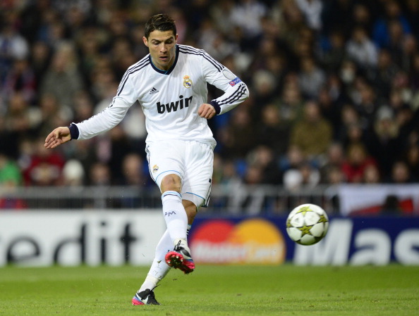 科纳特：利物浦会给我一份新报价？我不知道这消息从哪里来的（科纳特回应传闻：不清楚“利物浦会给我新报价”的消息来源）