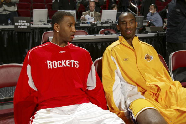 欧冠：巴黎客场2-1逆转曼联（欧冠：巴黎客场2-1逆转战胜曼联）