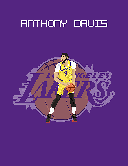 基德：弗拉格虽然才18岁，但他表现得像征战联盟多年的老将（基德：仅18岁的弗拉格已具多年老将风范）