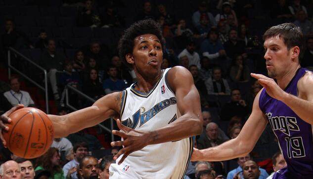 数说世界杯：只有澳大利亚一个国家，作为不同大洲球队参赛（数读世界杯：仅澳大利亚曾代表不同大洲出战）