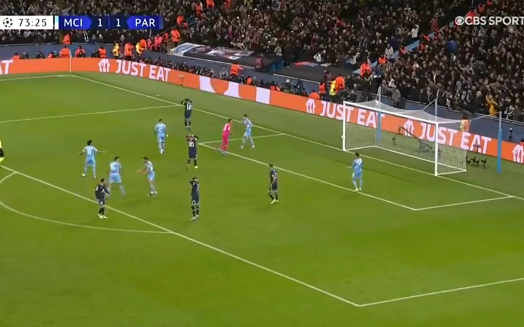 0-1爆冷出局！西甲劲旅西班牙人遭低级别球队淘汰，无缘国王杯第三轮（国王杯爆冷！西甲劲旅西班牙人0-1负低级别对手，无缘第三轮）