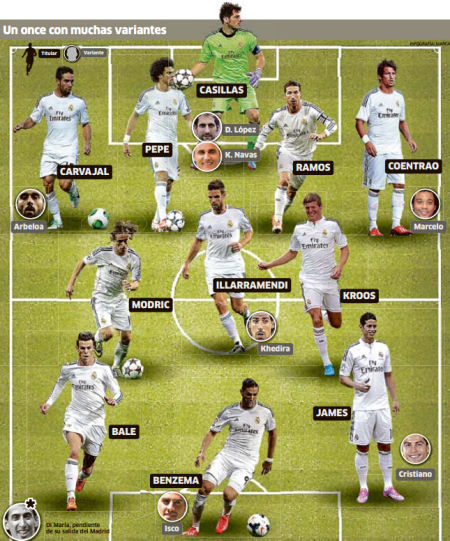 意媒：多队盯国米17岁中卫布雷达，国米看好球员天赋无意放人（意媒：多队关注国米17岁中卫布雷达，蓝黑军团看重天赋无意放行）