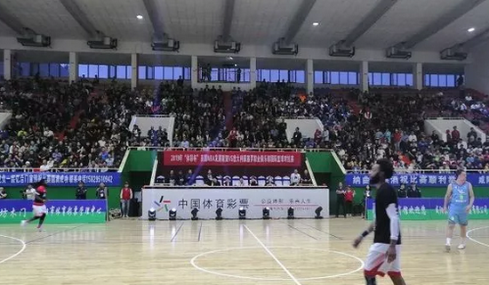 足球的魅力，在不可预测（足球之魅，在于难以预料）