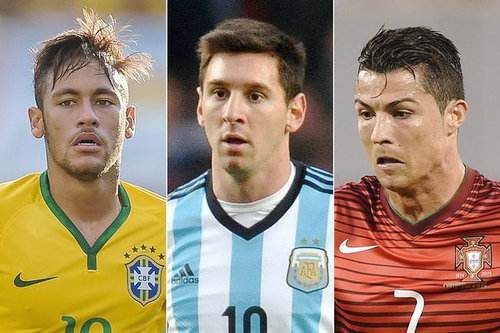 阿尔特塔：很喜欢与孔帕尼共事的时光，很高兴看到他一切都好（阿尔特塔：怀念与孔帕尼合作的日子，很高兴看到他一切顺利）