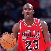 中足联公布联赛递补原则：中超仅降级2队和中甲三四名可递补（中足联明确递补规则：中超只降两队，中甲第3第4可递补）