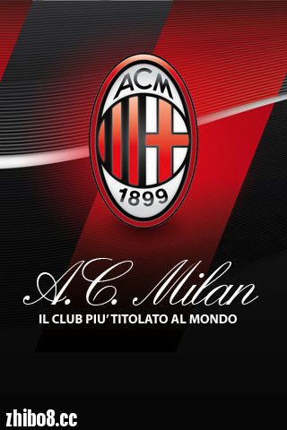 塞维利亚德比前双方极端球迷发生冲突，爆发斗殴并投掷焰火（塞维利亚德比前夕，双方极端球迷对峙升级为斗殴并投掷焰火）