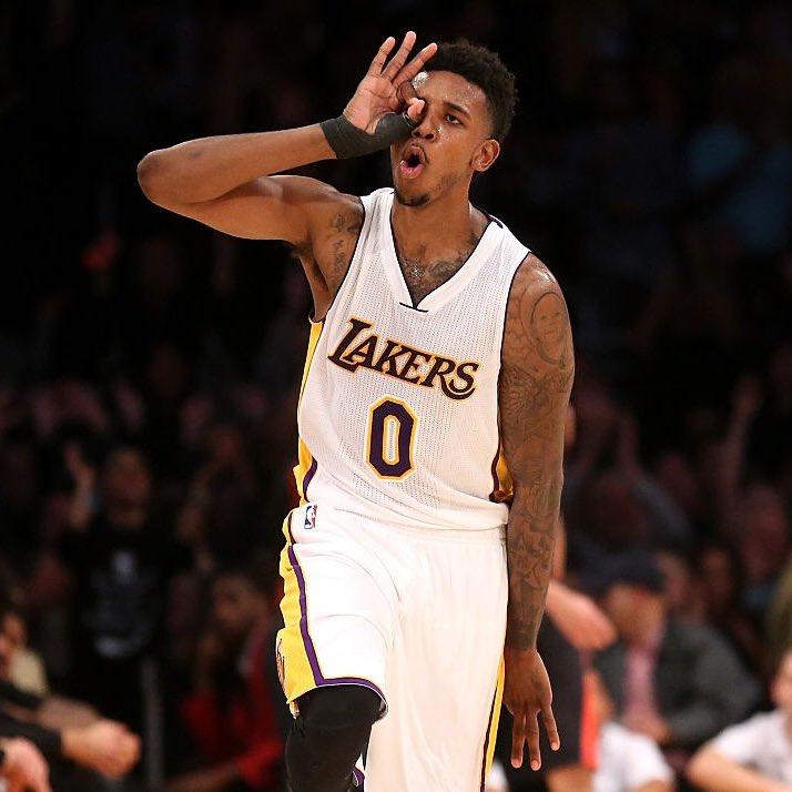 内尔高：当你赢了很多场比赛之后，事情就会变得更容易（内尔高：赢得越多，后面的比赛就越轻松）