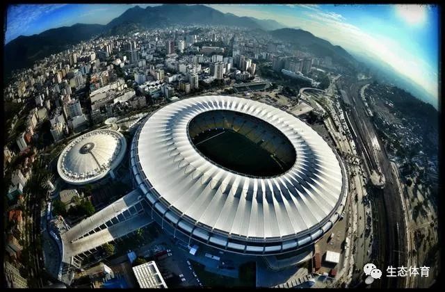 半场：浙江1-1海牛，弗兰克告别战破门，韦林顿-席尔瓦扳平（半场战报：浙江与海牛战成1-1，弗兰克告别战先拔头筹，韦林顿-席尔瓦迅速追平）