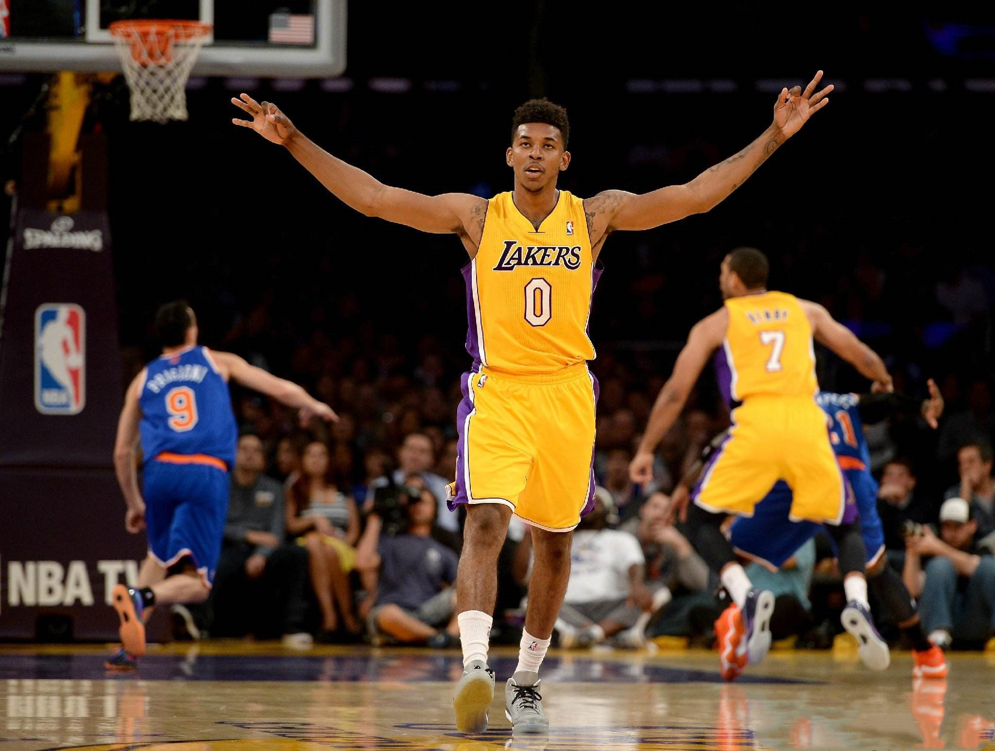 “我永远不会忘记我的根在哪里”：北方之声帕瓦尔专访（我始终铭记自己的根：“北方之声”帕瓦尔专访）