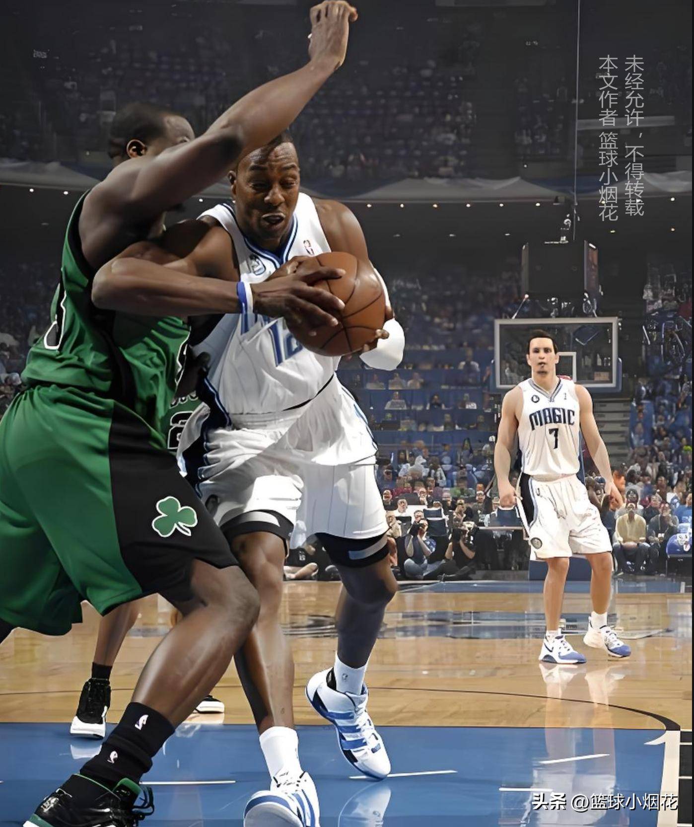 NBA球员专访：詹姆斯谈团队合作,（NBA独家专访：詹姆斯解读团队合作的力量）