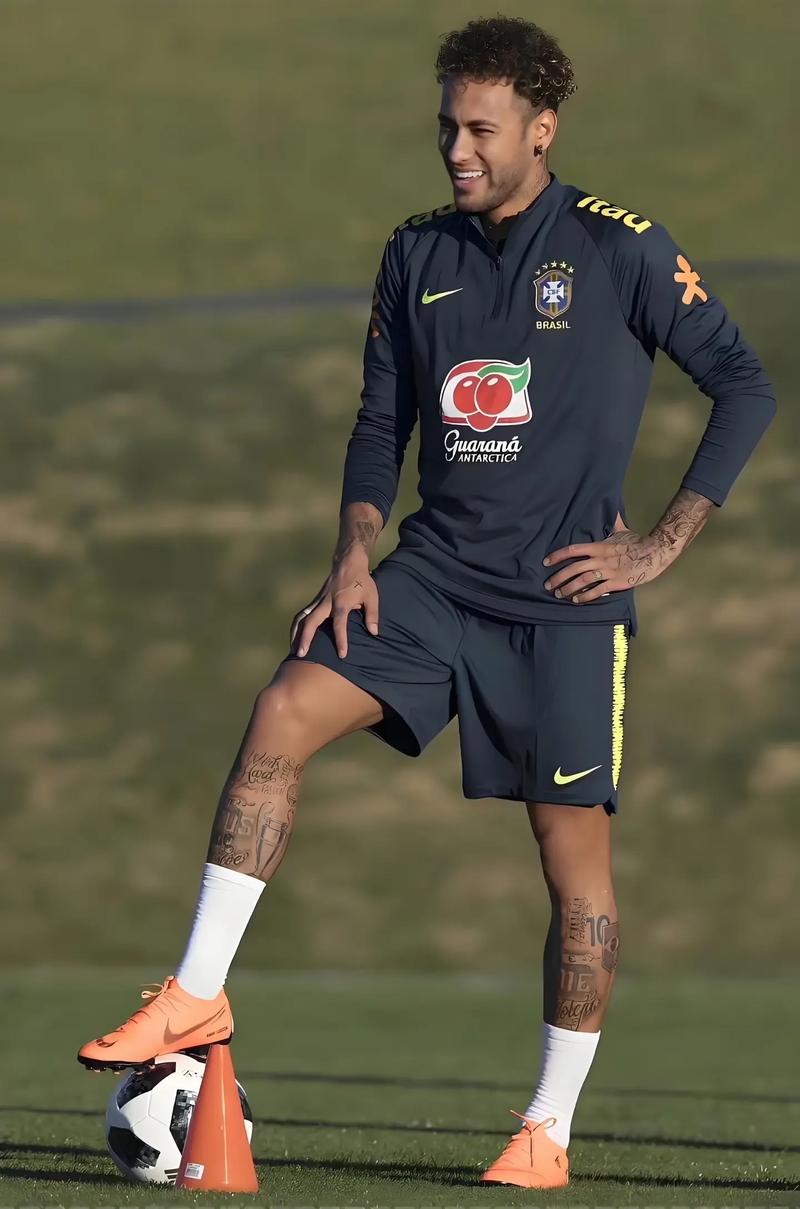 国乒8-4德国！王楚钦不满发挥，孙颖莎力拼每分，混双2人谈防弧！（国乒8-4击败德国！王楚钦自评发挥欠佳，孙颖莎每分必争，混双组合谈防弧圈）