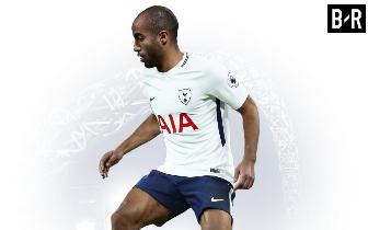 罗马诺都称很少见！萨拉赫炮轰利物浦，很难继续在安菲尔德效力了（罗马诺称罕见一幕：萨拉赫怒批利物浦，或难再留安菲尔德）